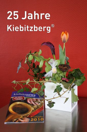 2010 04 01 2167