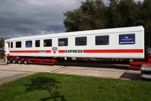 Eisenbahnwagon5