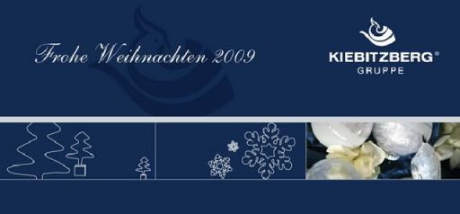 2009 12 21 1980