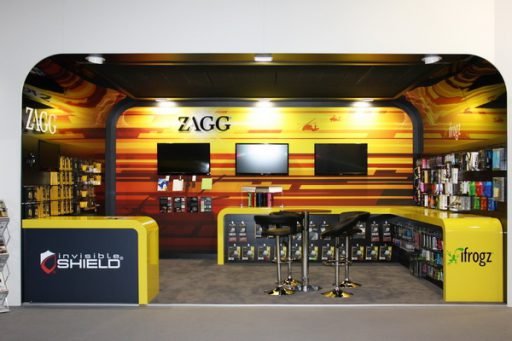 IFA2012