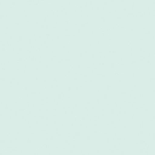 S305 Emerald 300dpi RGB