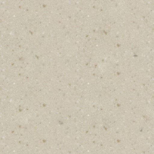 beige fieldstone