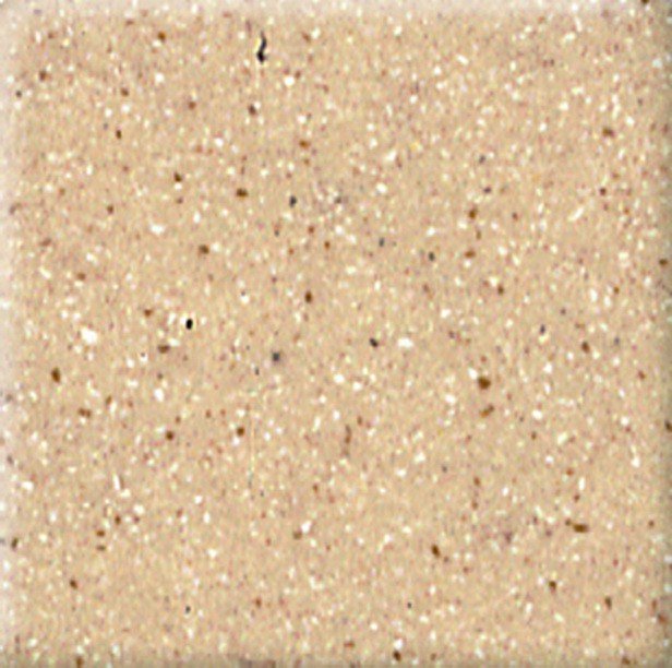 Corian® Farbe Mojave