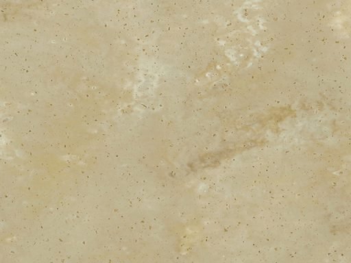 M201 Terni 300dpi RGBk