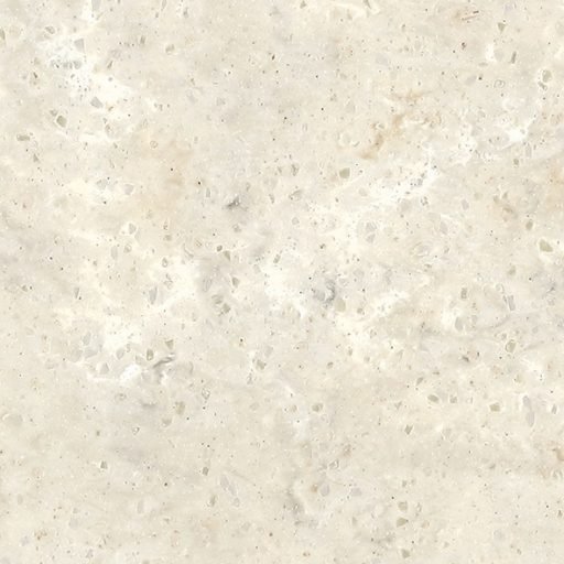 M422 Cremona 300dpi RGBk