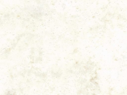 M427 Bellizzi 300dpi RGBk