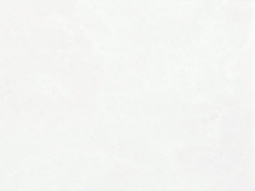 M428 Ispani 300dpi RGBk