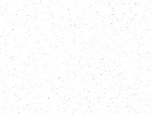 M501 Edessa 300dpi RGBk