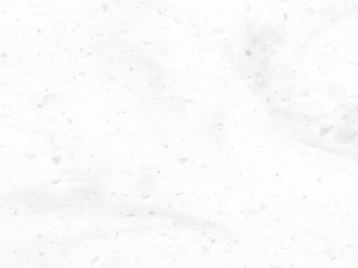 M606 Aurora Bianco 300dpik