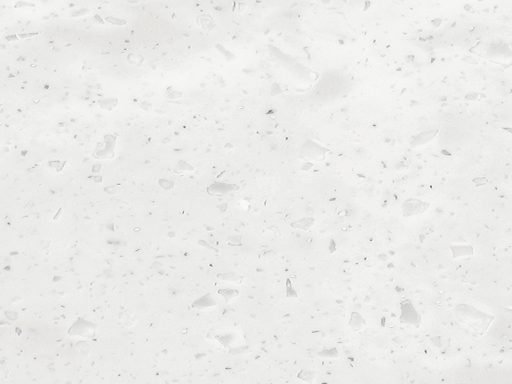 M608 Aurora Grey 300dpik