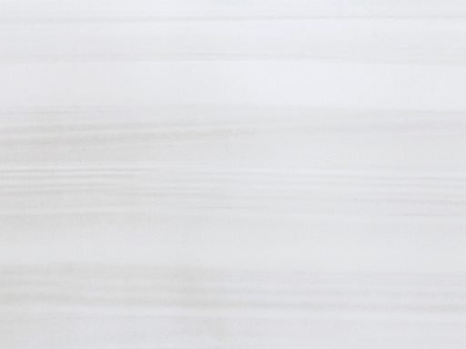 Z003 HI MACS Strato Wind 300dpi RGBk