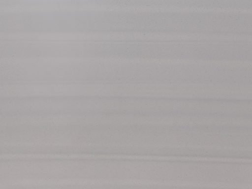 Z005 HI MACS Strato Slate 300dpi RGBk