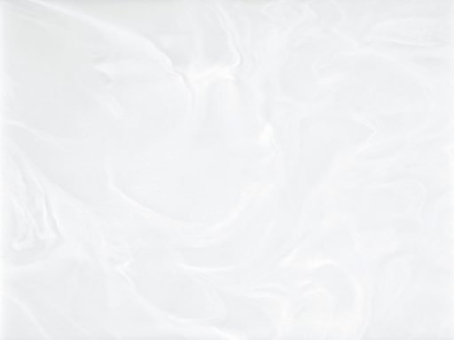 hi macs m603 paviahdk