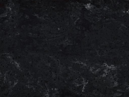 hi macs m605 sanremo hdk