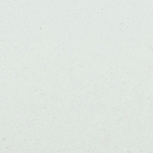 G556 Snow Concrete 300dpik