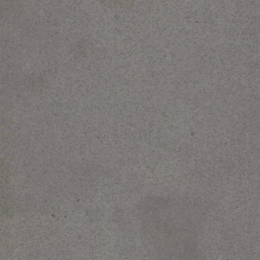 M552 Shadow Concrete 300dpi RGBk