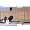 PonTom-Klassik-6_0_Freizeit-Katamaran-Grundriss