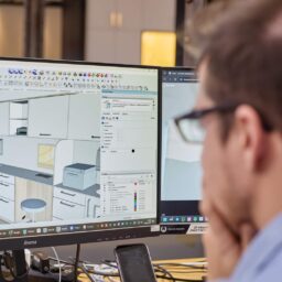 Kiebitzberg GmbH & Co. KG