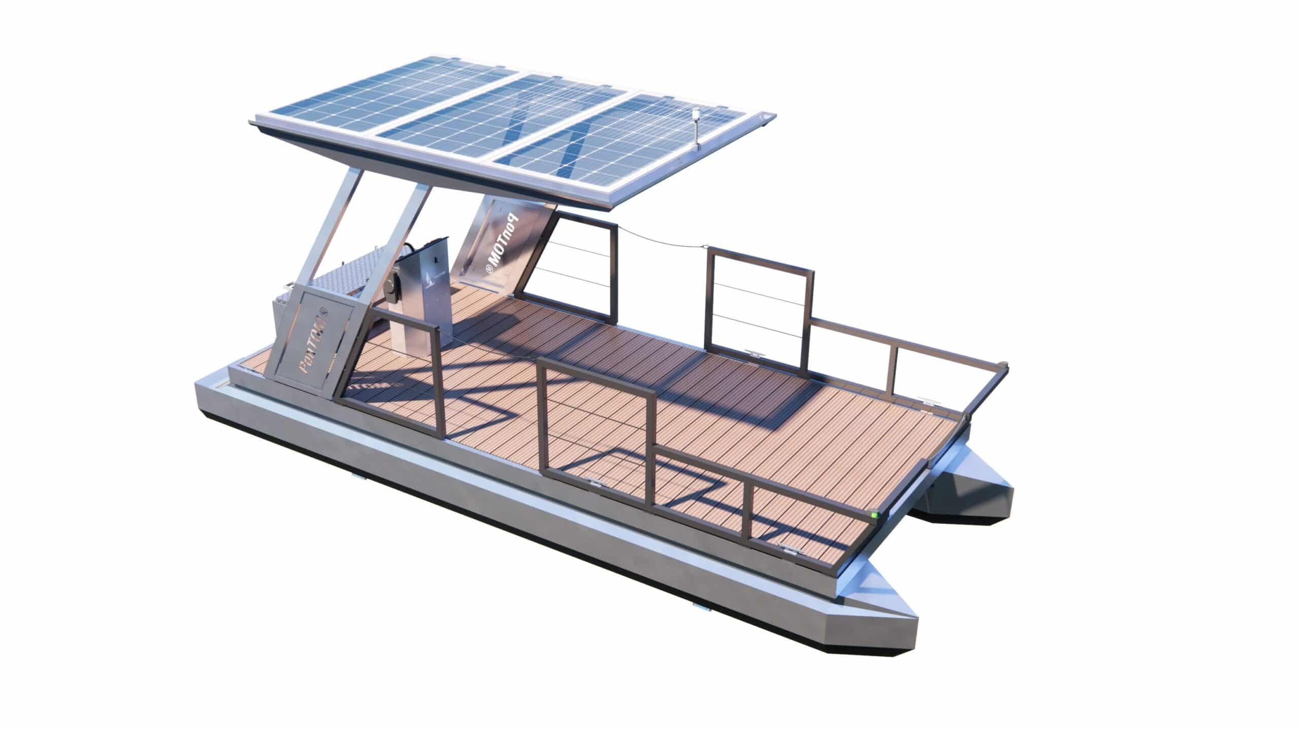 PonTom-Klassik-6_5_S_Freizeit-Katamaran-Isometrie