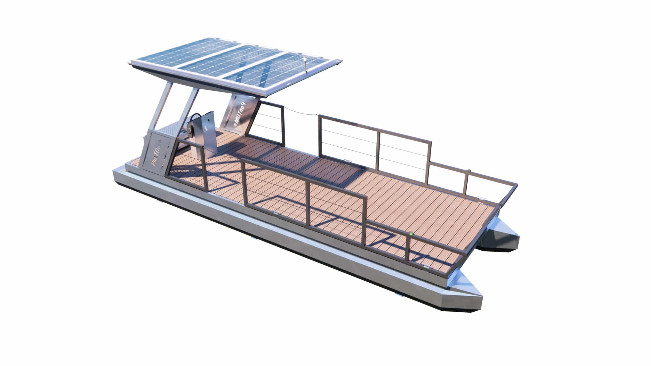 PonTom-Klassik-8_0_S_Freizeit-Katamaran-Isometrie